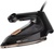 Braun FreeStyle 7 FI 7276 BK
