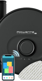 Rowenta X-PLORER Serie 75 S+ RR8595WH