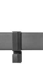 UniBracket BZ21-12