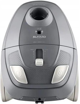 Amica Surazo VM1058