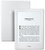 Amazon Kindle 6 2016 (White)