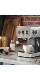 Russell Hobbs Distinctions Metallic 26452-56