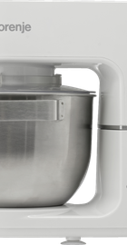 Gorenje MMC800CW