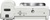 Sony ZV-E10 body White (ILCZVE10W.CEC)