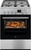 Electrolux LKK664200X