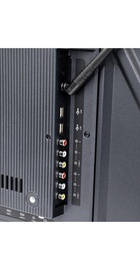 OzoneHD 40FSN93T2