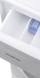 Grifon WS-1062W