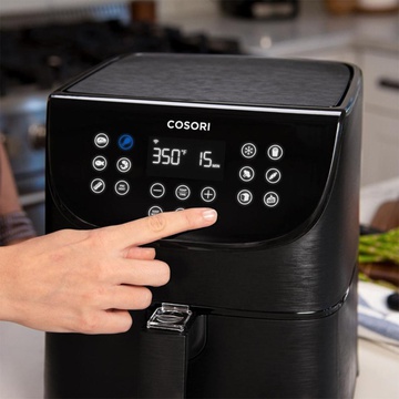 COSORI Smart CS158-AF-RXB