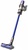 Dyson Cyclone V11 Absolute 2022 (419650-01)
