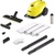 Karcher SC 3 EasyFix Limited Edition (1.513-127.0)
