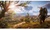 Assassin's Creed Valhalla PS5
