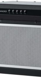 GRANADO Palamos 603-700 Black