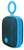 DreamWave BUBBLE Pods (Blue)