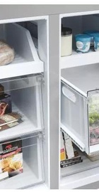 Haier HCR3818ENMM