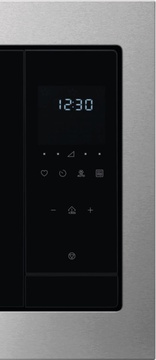 Electrolux EMS4253TBX