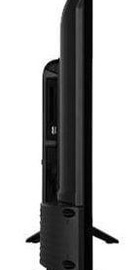 Toshiba 32LA2063DG