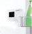 Indesit LI8S1EW