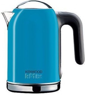 Kenwood SJM023