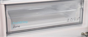 Sharp SJ-BA10DMXBE-EU