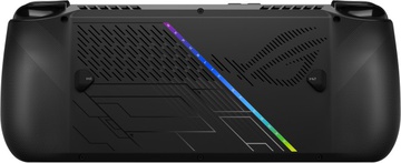 ASUS ROG Ally X 2024 1 TB (RC72LA-ALLYX.Z1X)