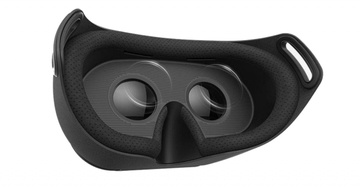 Xiaomi Mi VR Play Black 2