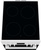 Electrolux LKR540202W