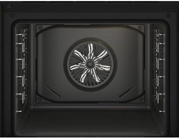 Beko BBIE123002XD