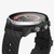 Suunto 9 G1 BLACK (SS050142000)