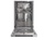 Vivax DWB-451052B