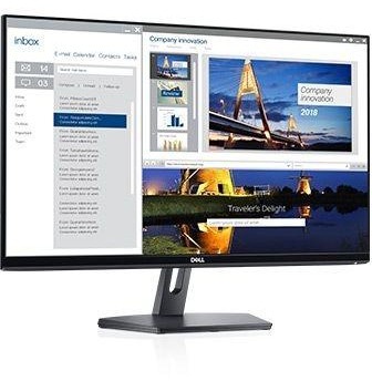 Dell SE2719H (210-AQKM)