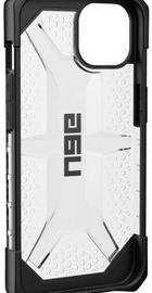 URBAN ARMOR GEAR iPhone 13 mini Plasma Ice (113143114343)