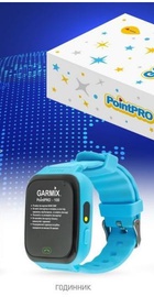 GARMIX PointPRO-100 Blue (GMXPP100-BL)
