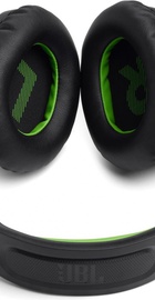 JBL Quantum 360X Wireless for XBOX (JBLQ360XWLBLKGRN)