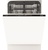 Gorenje GV64161