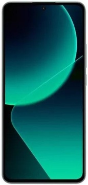 Xiaomi 13T Pro 12/512GB Meadow Green (Global Version)
