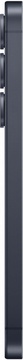 Samsung Galaxy S25 12/256GB Blueblack (SM-S931BZKG)