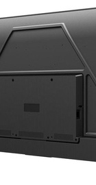 TCL 55C725