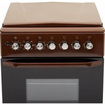 Eleyus COMBO 6007 EF BR