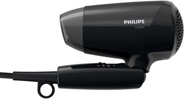 Philips BHC010/10