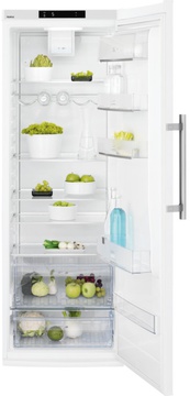 Electrolux ERF4114AOW