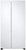Samsung RS66N8100WW