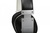 Polk Audio Buckle Black