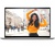 Dell Inspiron 16 5620 (Inspiron-5620-3509)