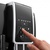 Delonghi Dinamica ECAM 350.50.B