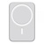 Belkin MagSafe Car Vent Mount PRO для iPhone 12 (WIC002btGR)
