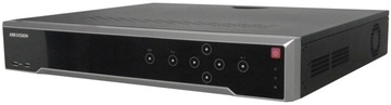 HIKVISION DS-7716NI-I4