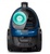 Philips FC9552/09