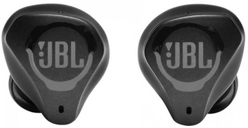JBLCLUBPROPTWSBLK)