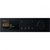 Samsung NQ5B7993AAK