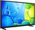 Samsung UE32F6000FUXUA